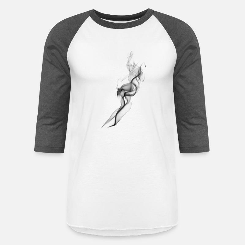 Smog T-Shirts | Unique Designs 